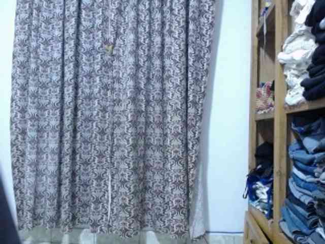 tetedange webcam
