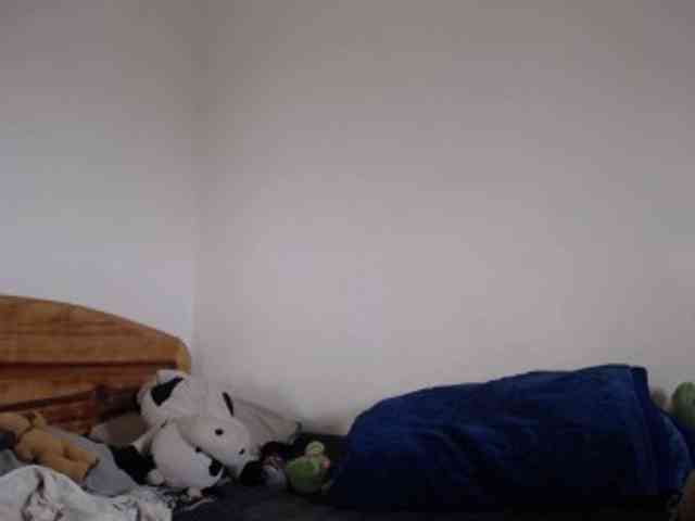 tetedange webcam