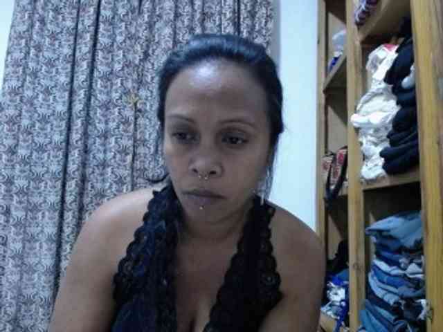 tetedange webcam