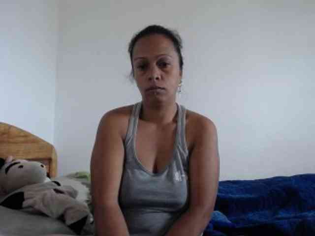 tetedange webcam