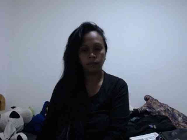 tetedange webcam