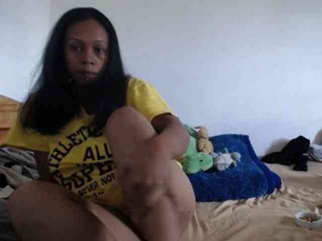 tetedange webcam
