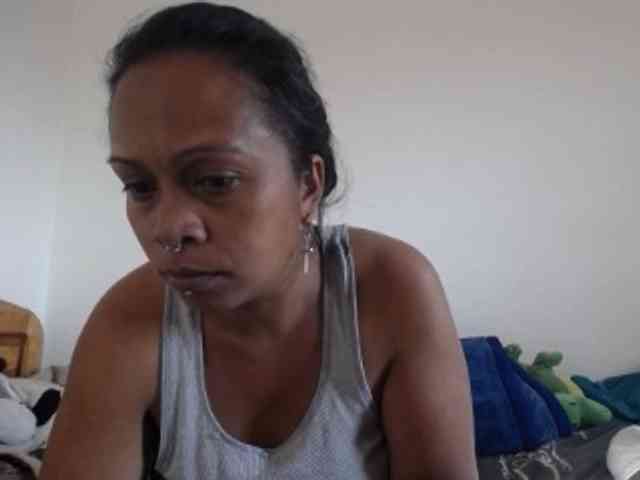 tetedange webcam
