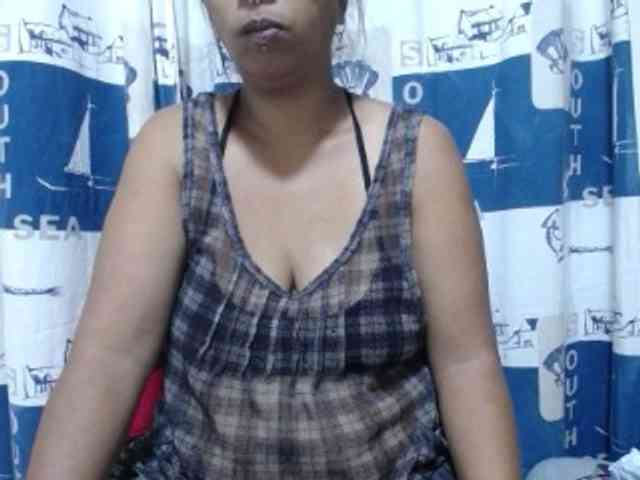 tetedange webcam