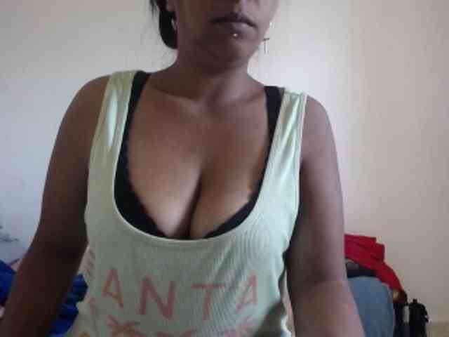 tetedange webcam