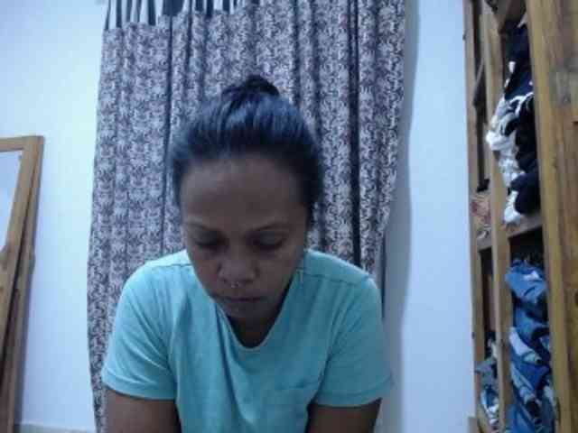 tetedange webcam