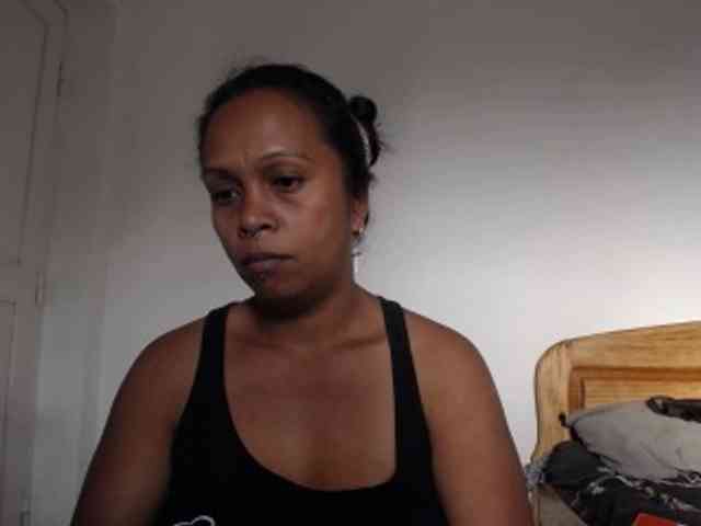 tetedange webcam