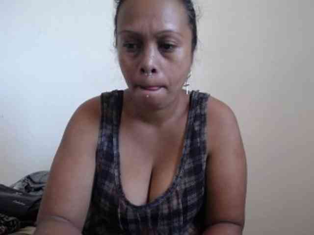tetedange webcam