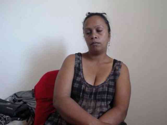 tetedange webcam