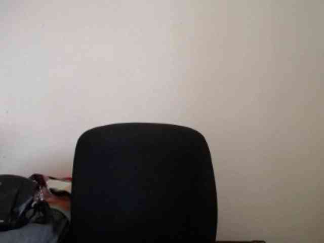 tetedange webcam