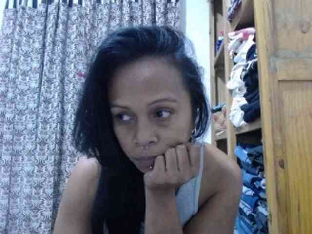 tetedange webcam