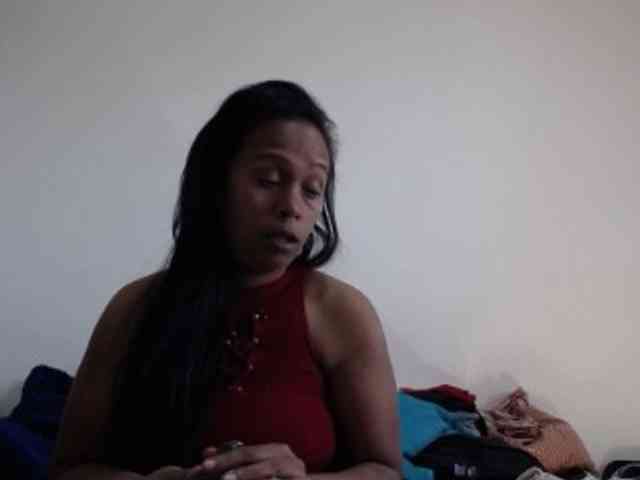 tetedange webcam