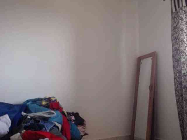 tetedange webcam
