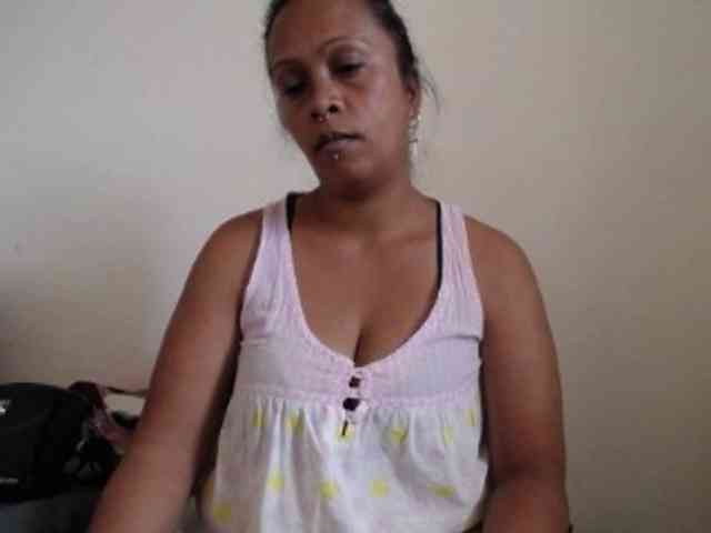 tetedange webcam