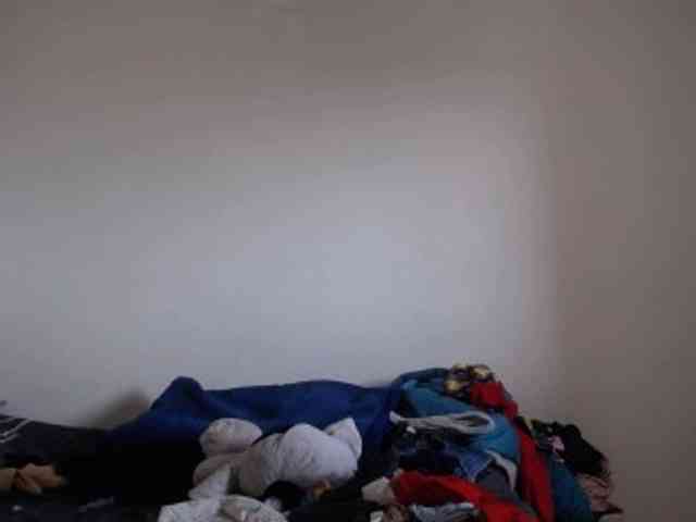 tetedange webcam