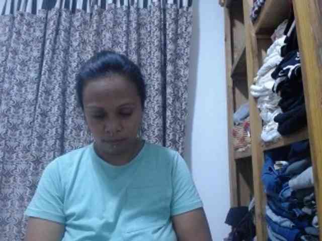 tetedange webcam