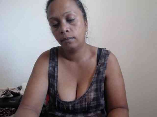 tetedange webcam