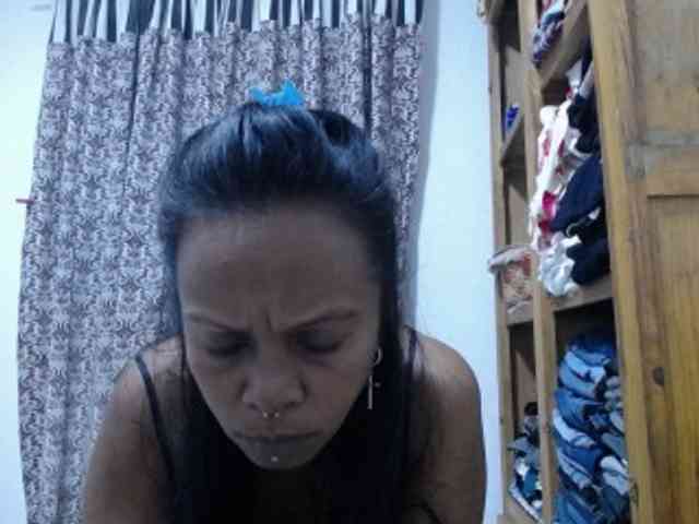 tetedange webcam