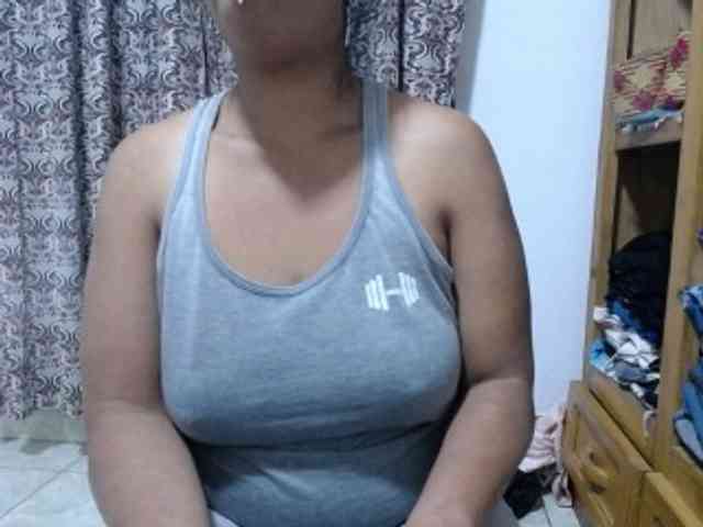 tetedange webcam