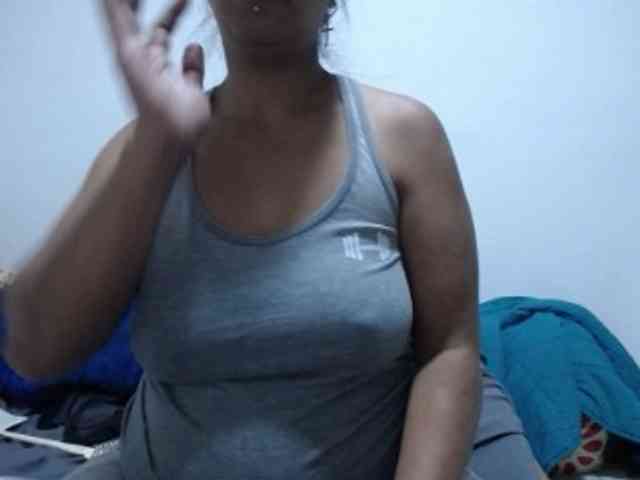 tetedange webcam