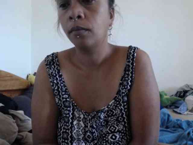 tetedange