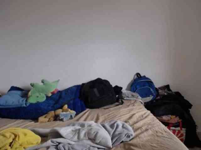 tetedange webcam
