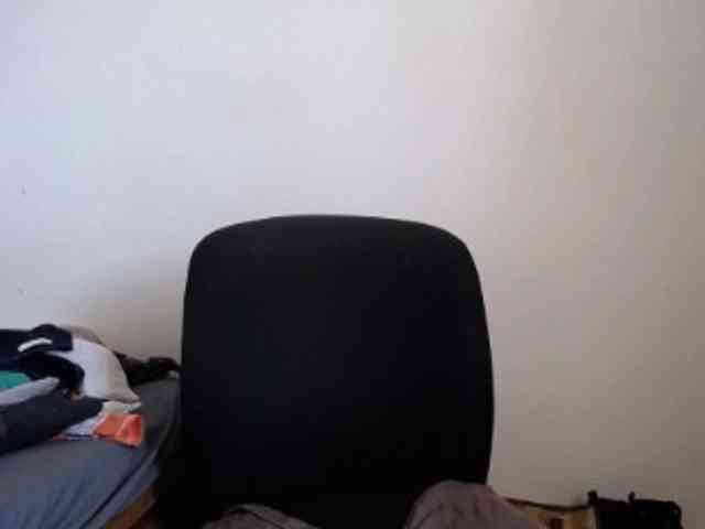tetedange webcam