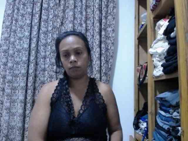 tetedange webcam