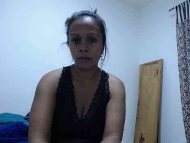 tetedange webcam