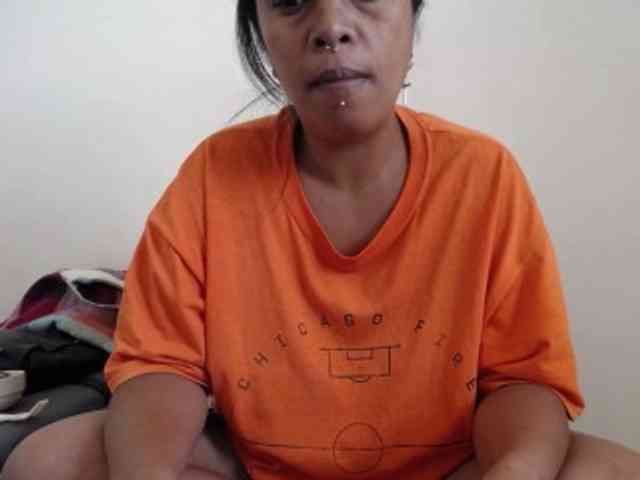 tetedange webcam