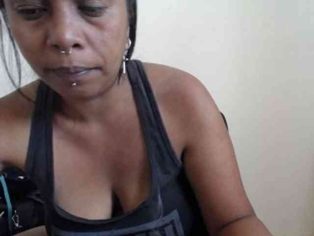 tetedange webcam