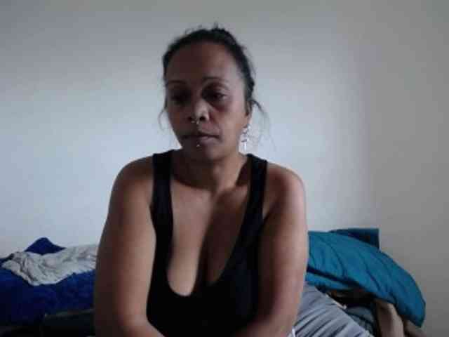 tetedange webcam