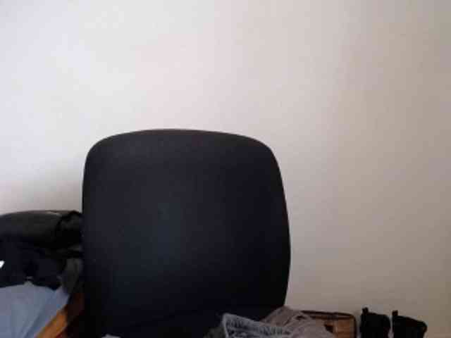 tetedange webcam