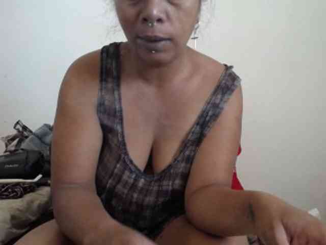 tetedange webcam