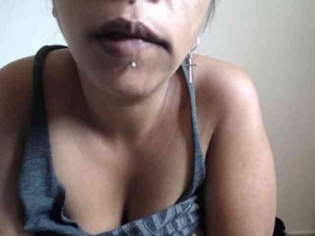 tetedange webcam