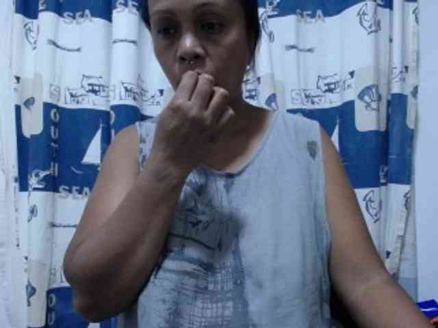 tetedange webcam