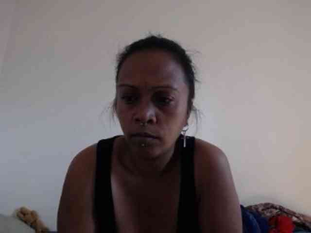 tetedange webcam