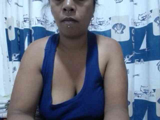 tetedange webcam
