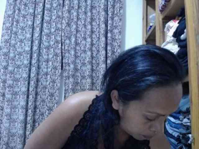 tetedange webcam
