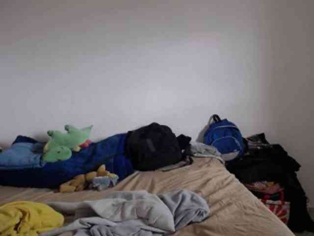 tetedange webcam