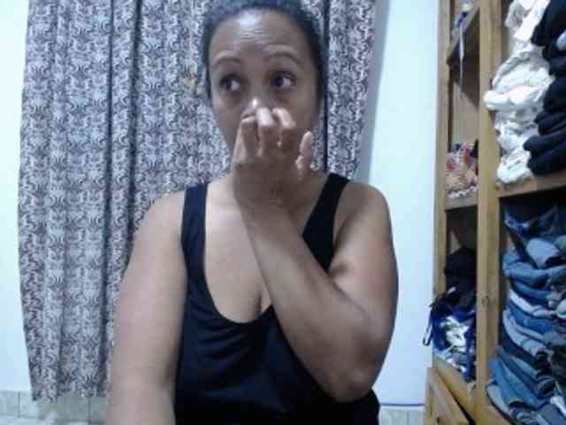 tetedange webcam