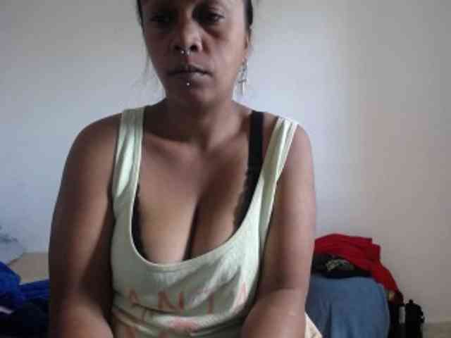 tetedange webcam