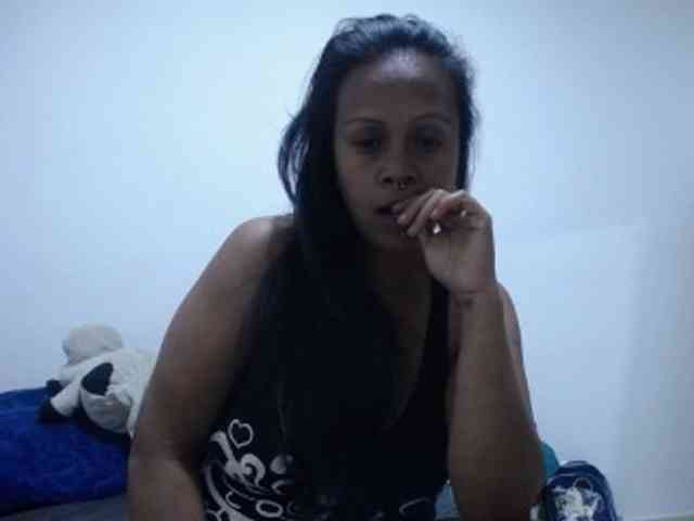 tetedange webcam