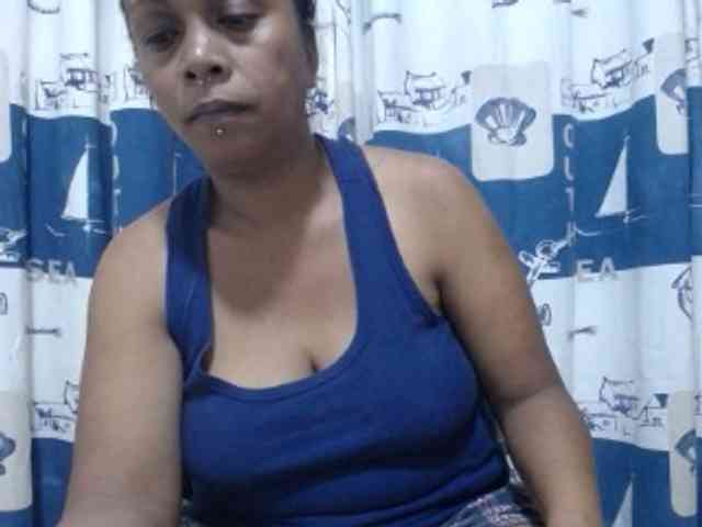 tetedange webcam