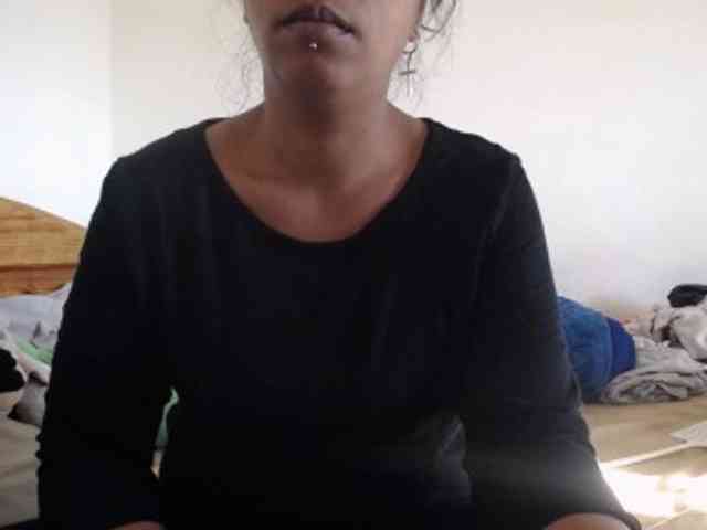tetedange