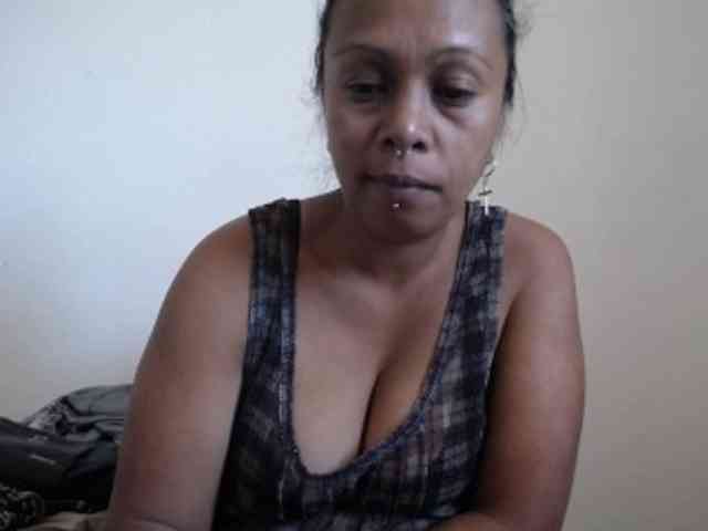 tetedange webcam