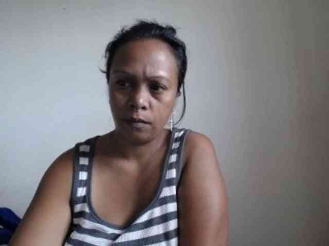 tetedange Live Webcam on BongaCams