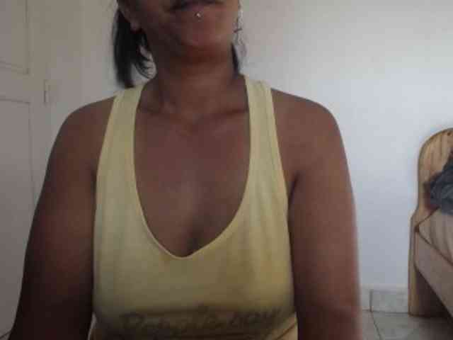tetedange webcam