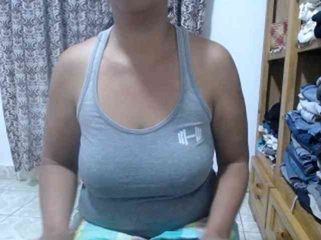tetedange webcam