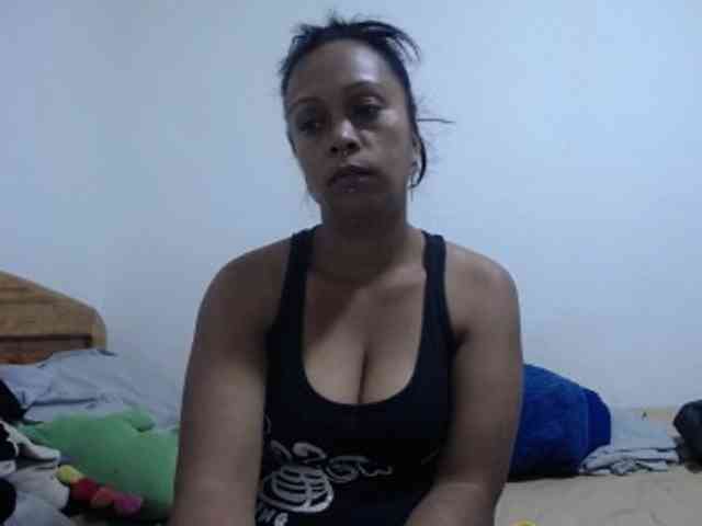 tetedange webcam